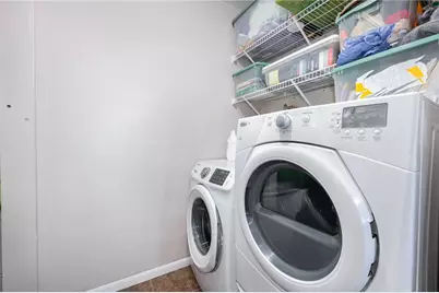 6477 W State Route 571, West Milton, OH 45383 - Photo 23