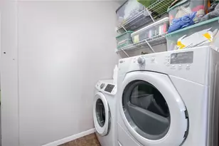 6477 W State Route 571, West Milton, OH 45383 - Photo 23