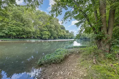 6477 W State Route 571, West Milton, OH 45383 - Photo 35