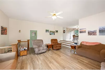 6477 W State Route 571, West Milton, OH 45383 - Photo 11