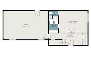 6477 W State Route 571, West Milton, OH 45383 - Photo 39