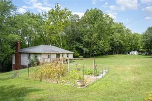 6477 W State Route 571, West Milton, OH 45383 - Photo 29