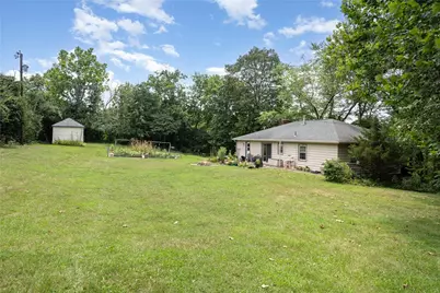 6477 W State Route 571, West Milton, OH 45383 - Photo 31