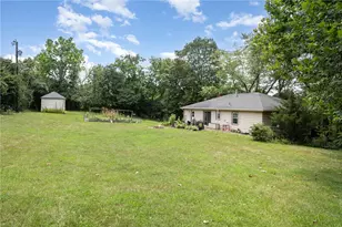 6477 W State Route 571, West Milton, OH 45383 - Photo 31