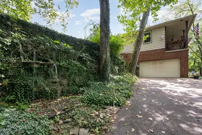 6477 W State Route 571, West Milton, OH 45383 - Photo 5