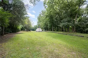 6477 W State Route 571, West Milton, OH 45383 - Photo 33