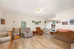 6477 W State Route 571, West Milton, OH 45383 - Photo 11