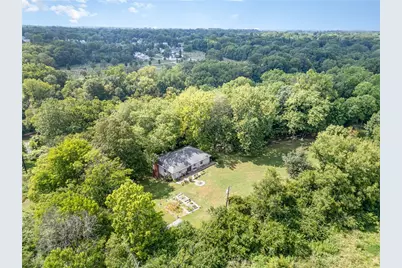 6477 W State Route 571, West Milton, OH 45383 - Photo 37