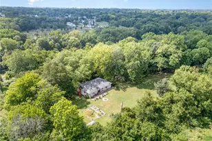 6477 W State Route 571, West Milton, OH 45383 - Photo 37