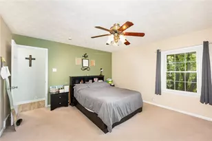 6477 W State Route 571, West Milton, OH 45383 - Photo 17