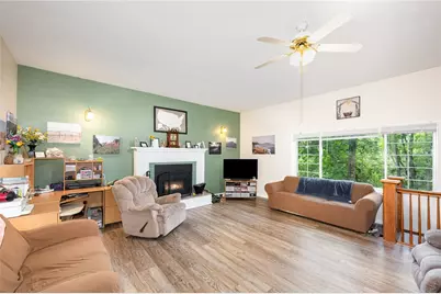 6477 W State Route 571, West Milton, OH 45383 - Photo 9