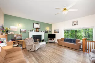 6477 W State Route 571, West Milton, OH 45383 - Photo 9