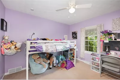 6477 W State Route 571, West Milton, OH 45383 - Photo 21