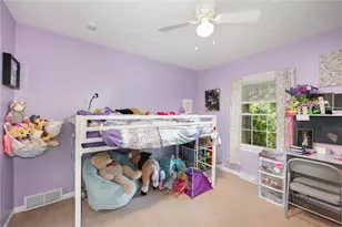 6477 W State Route 571, West Milton, OH 45383 - Photo 21