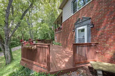 6477 W State Route 571, West Milton, OH 45383 - Photo 25