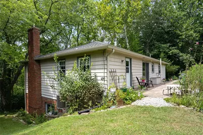 6477 W State Route 571, West Milton, OH 45383 - Photo 27