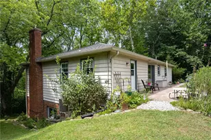 6477 W State Route 571, West Milton, OH 45383 - Photo 27