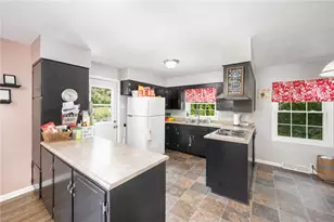 6477 W State Route 571, West Milton, OH 45383 - Photo 13