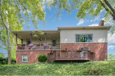 6477 W State Route 571, West Milton, OH 45383 - Photo 3