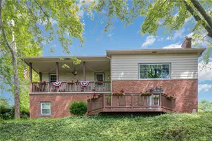 6477 W State Route 571, West Milton, OH 45383 - Photo 3