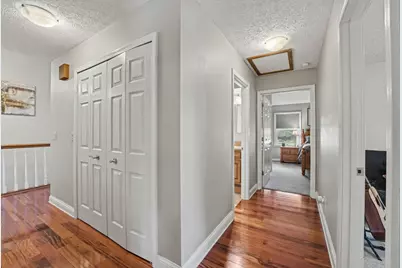 885 Chelsea Lane, Tipp City, OH 45371 - Photo 17