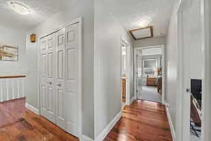 885 Chelsea Ln, Tipp City, OH 45371 - Photo 17