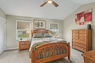 885 Chelsea Ln, Tipp City, OH 45371 - Photo 29