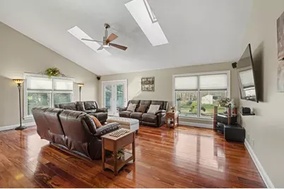 885 Chelsea Lane, Tipp City, OH 45371 - Photo 37