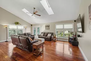 885 Chelsea Ln, Tipp City, OH 45371 - Photo 37