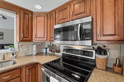 885 Chelsea Lane, Tipp City, OH 45371 - Photo 7