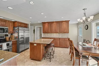 885 Chelsea Lane, Tipp City, OH 45371 - Photo 11