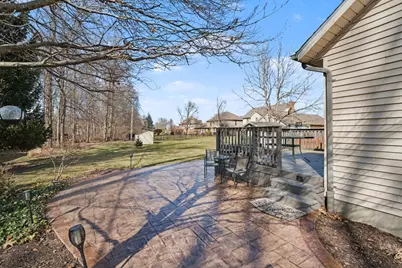 885 Chelsea Lane, Tipp City, OH 45371 - Photo 49