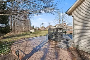 885 Chelsea Ln, Tipp City, OH 45371 - Photo 49