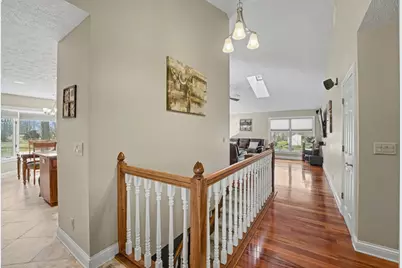 885 Chelsea Lane, Tipp City, OH 45371 - Photo 39