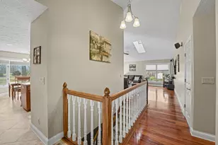 885 Chelsea Ln, Tipp City, OH 45371 - Photo 39