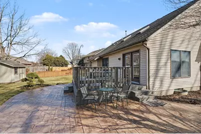 885 Chelsea Lane, Tipp City, OH 45371 - Photo 51