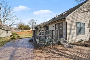 885 Chelsea Ln, Tipp City, OH 45371 - Photo 51