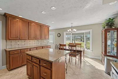 885 Chelsea Lane, Tipp City, OH 45371 - Photo 9