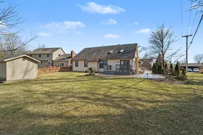 885 Chelsea Lane, Tipp City, OH 45371 - Photo 55