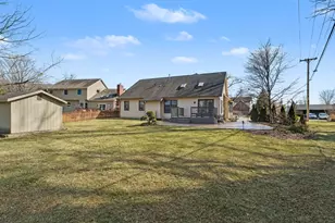 885 Chelsea Ln, Tipp City, OH 45371 - Photo 55