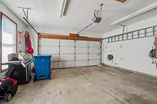 885 Chelsea Ln, Tipp City, OH 45371 - Photo 45