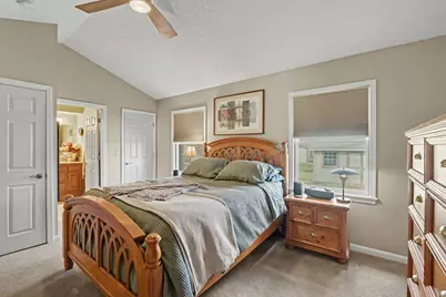 885 Chelsea Lane, Tipp City, OH 45371 - Photo 25