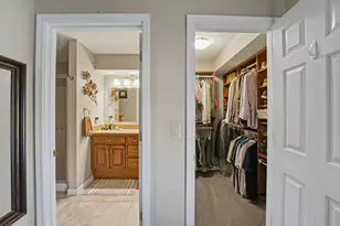 885 Chelsea Ln, Tipp City, OH 45371 - Photo 27