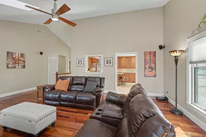 885 Chelsea Lane, Tipp City, OH 45371 - Photo 35