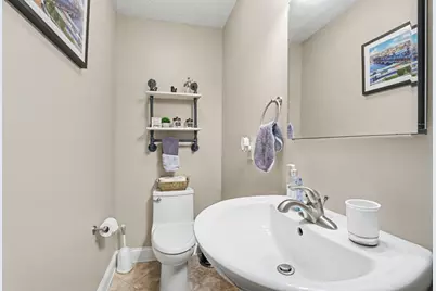 885 Chelsea Lane, Tipp City, OH 45371 - Photo 13