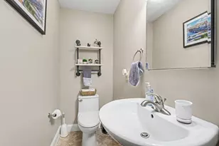 885 Chelsea Ln, Tipp City, OH 45371 - Photo 13