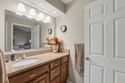 885 Chelsea Lane, Tipp City, OH 45371 - Photo 31