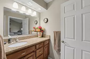 885 Chelsea Ln, Tipp City, OH 45371 - Photo 31