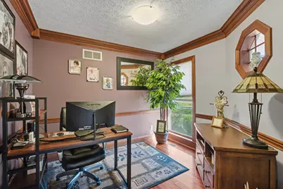 885 Chelsea Lane, Tipp City, OH 45371 - Photo 15