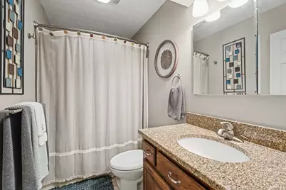 885 Chelsea Lane, Tipp City, OH 45371 - Photo 21